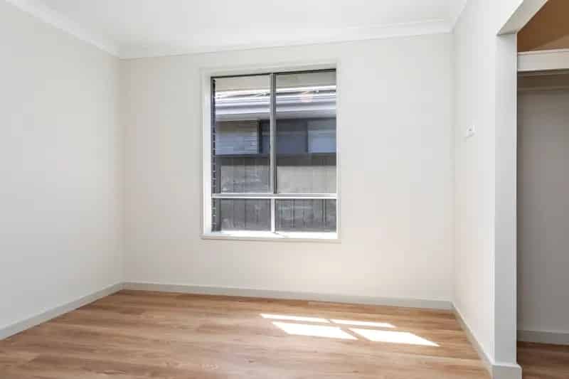 House For Sale , Adelaide, South Australia