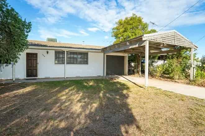 House For Sale , Albury, New South Wales