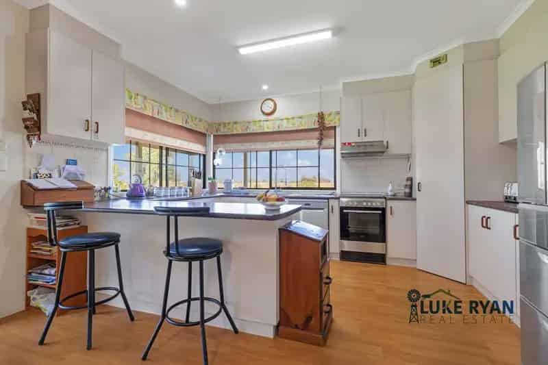 Rural property For Sale , Shire of Campaspe, Victoria