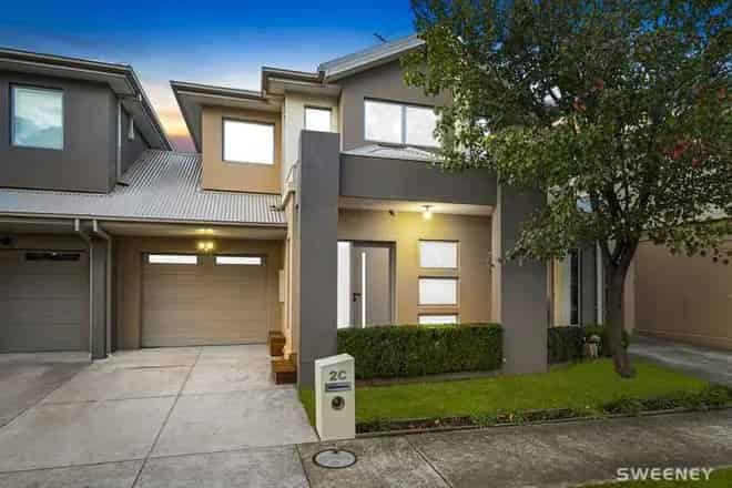 House For Sale , 2C, Sixth Avenue, Melbourne, Victoria