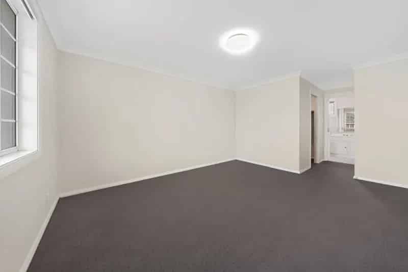 Real Estate For Lease - 11 Josephine Crescent - Cherrybrook , NSW