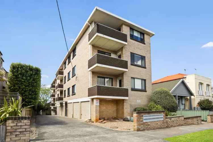 2 rooms apartment of 279 m² in Sydney