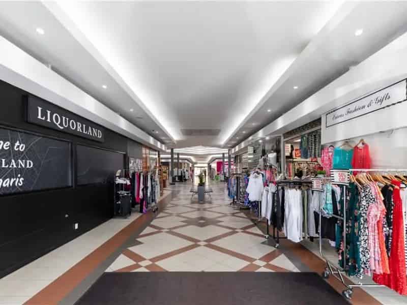 Commercial property For Rent , City of Joondalup, Western Australia