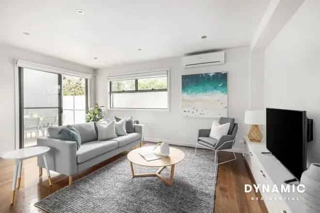 House For Rent , Melbourne, Victoria