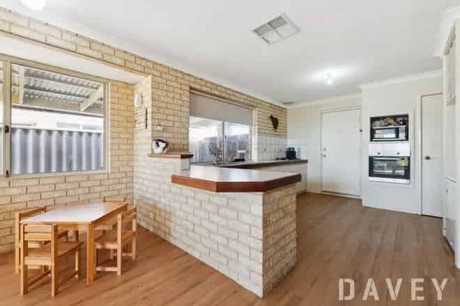 House For Sale , City of Wanneroo, Western Australia