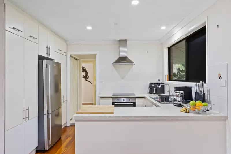 A Hidden Family Gem with Endless Potential in Quiet Ashmore