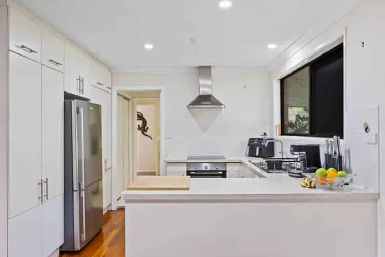 A Hidden Family Gem with Endless Potential in Quiet Ashmore