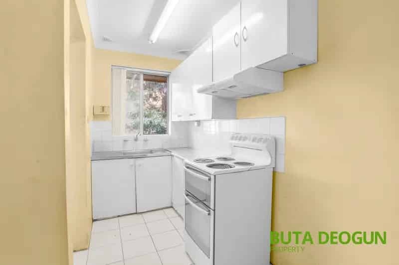 Apartment For Rent , Sydney, New South Wales