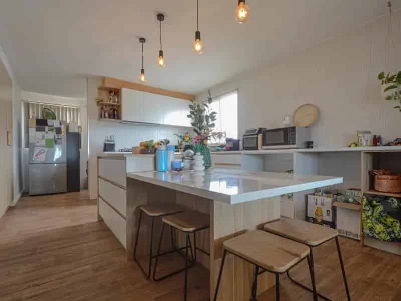 House For Sale , Port Hedland, Western Australia