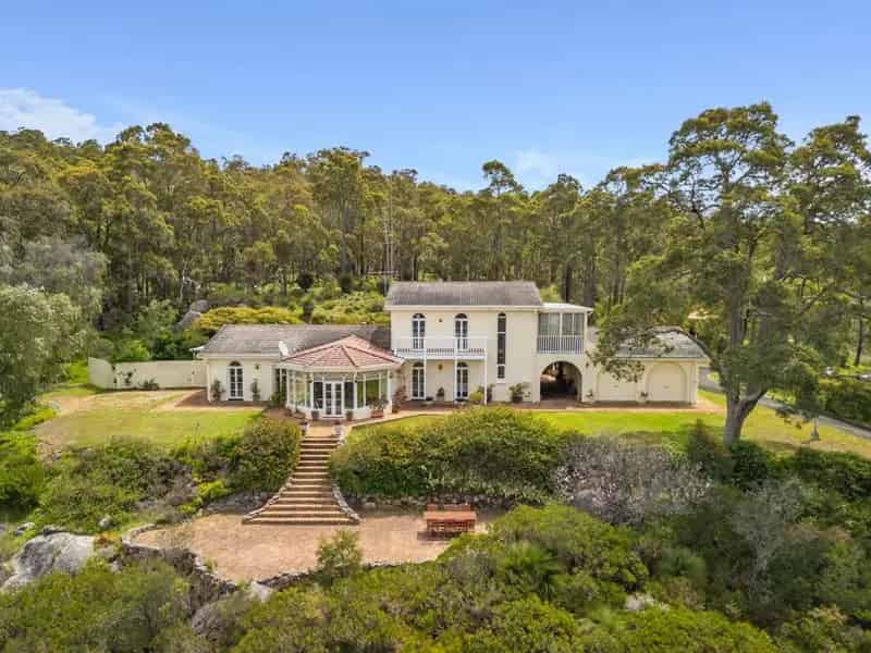 Land For Sale , Burekup, Western Australia