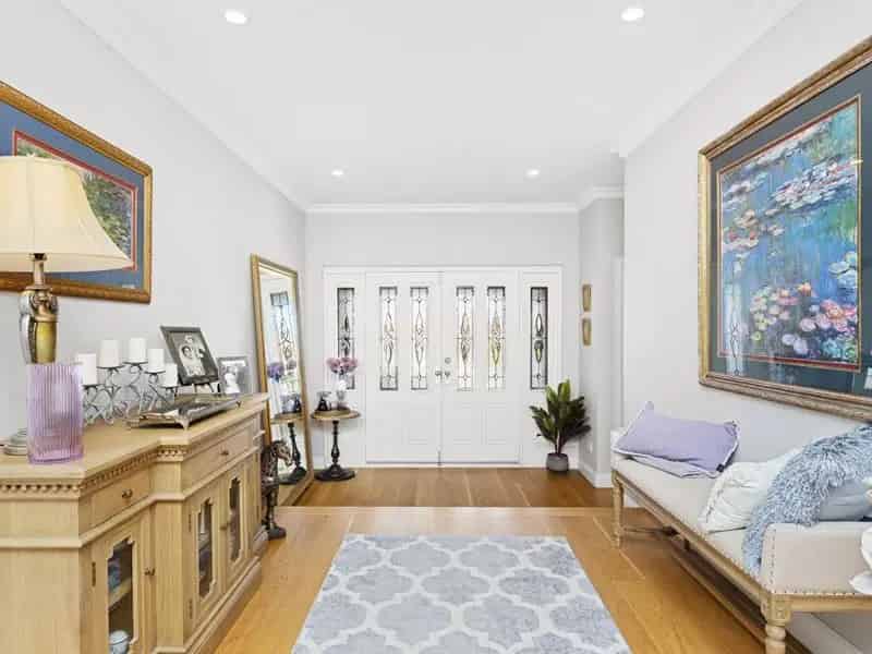 House For Sale , City of Joondalup, Western Australia