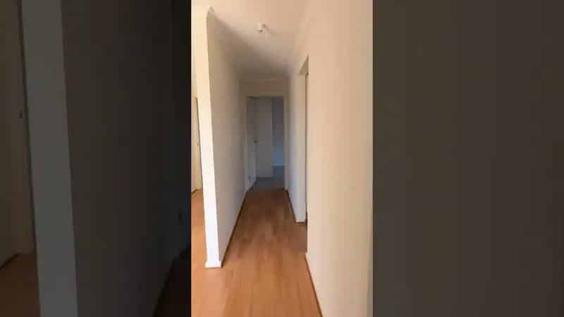 House For Sale , The Corporation of the City of Whyalla, South Australia