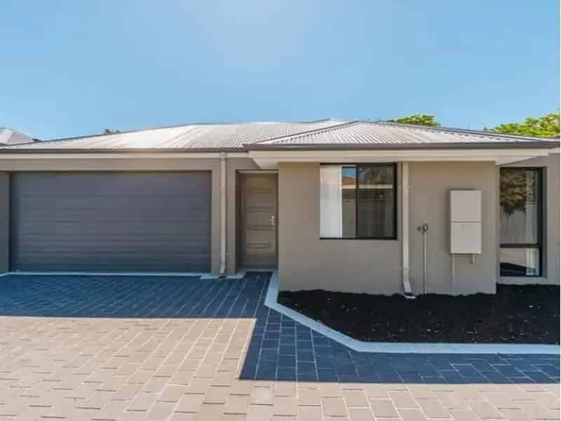 House For Rent , City of Stirling, Western Australia