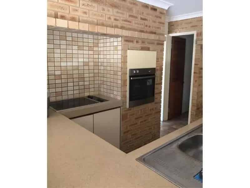 House For Rent , City of Bayswater, Western Australia