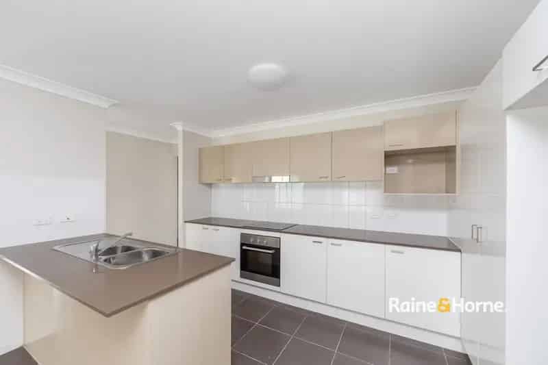 House For Sale , Gloucester, New South Wales
