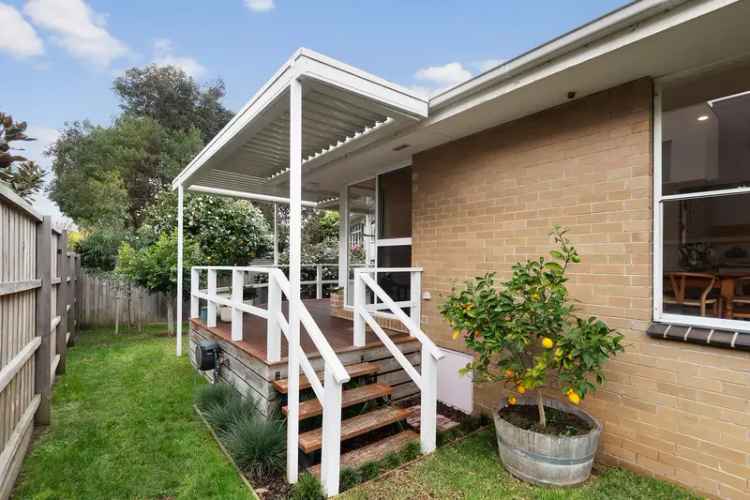 House For Sale in Melbourne, Victoria