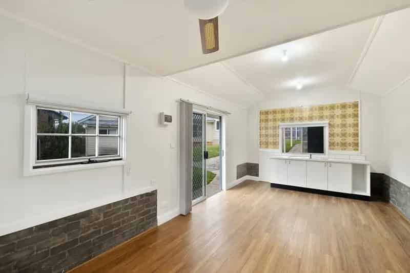 House For Rent , Sydney, New South Wales