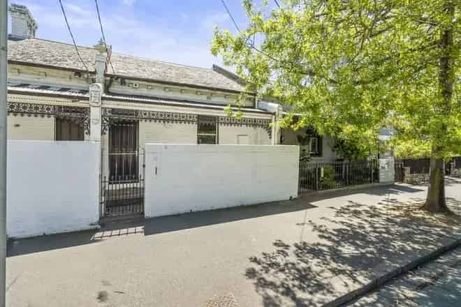 House For Rent , 80, Albert Street, Melbourne, Victoria