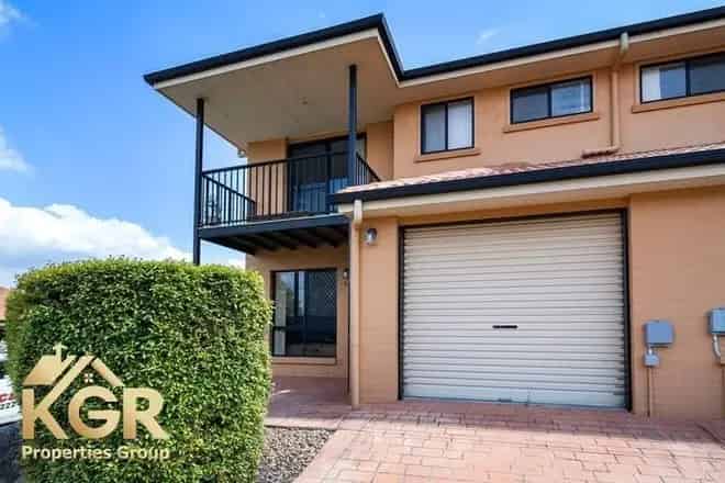 House For Rent , 200, Kameruka Street, City of Brisbane, Queensland