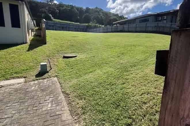 Land For Sale , Mackay, Queensland