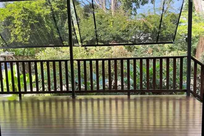 House For Rent , Cairns, Queensland
