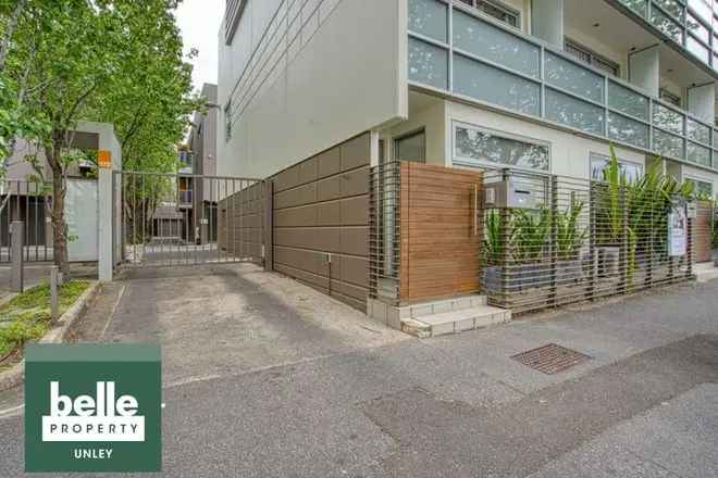 House For Rent in 174-180, Wakefield Street, Adelaide, South Australia