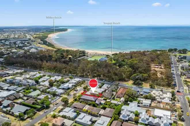 House For Sale , Torquay, Victoria