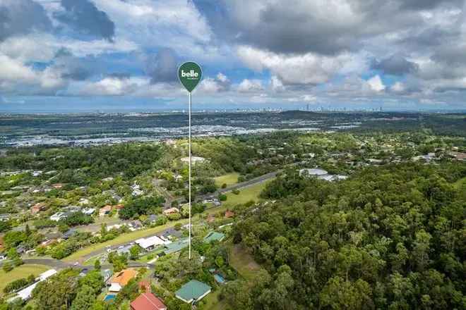 House For Sale in Gold Coast City, Queensland