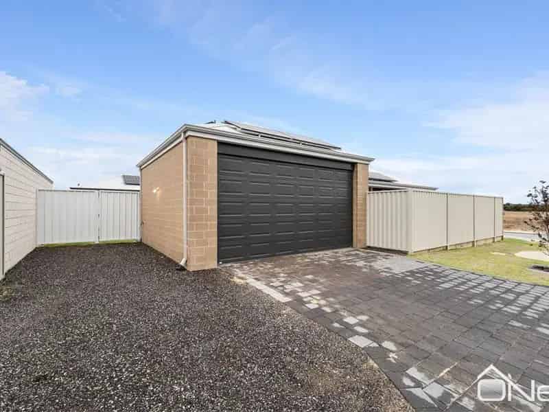 House For Sale , City Of Armadale, Western Australia
