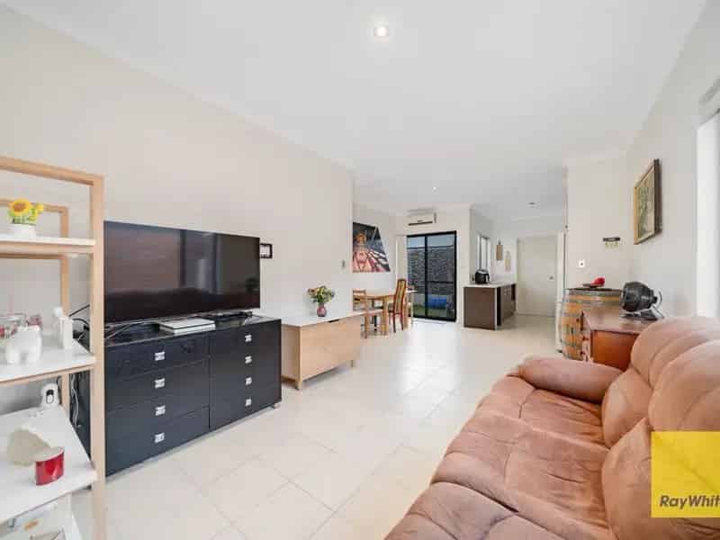 House For Sale , City of Stirling, Western Australia