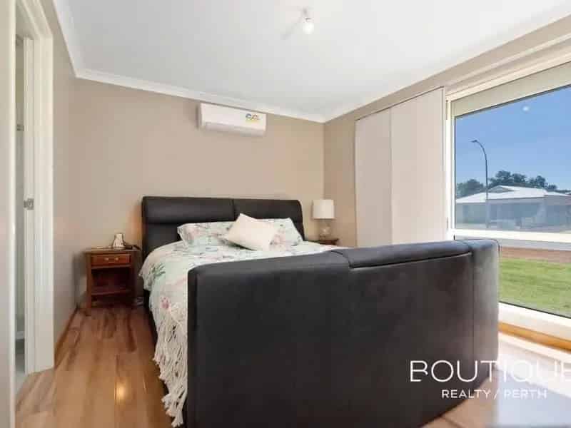House For Sale , Geraldton, Western Australia