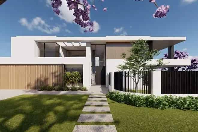 House For Sale , City of Melville, Western Australia