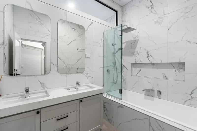 5 rooms studio of 591 m² in Melbourne