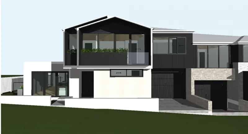 Real Estate For Sale - 366 Pittwater Road - North Ryde , NSW