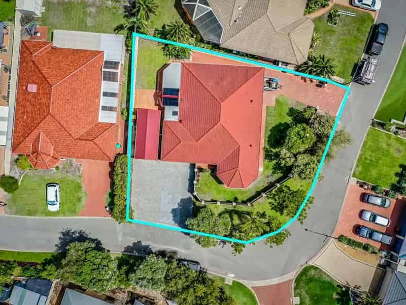 House For Sale , City of Rockingham, Western Australia
