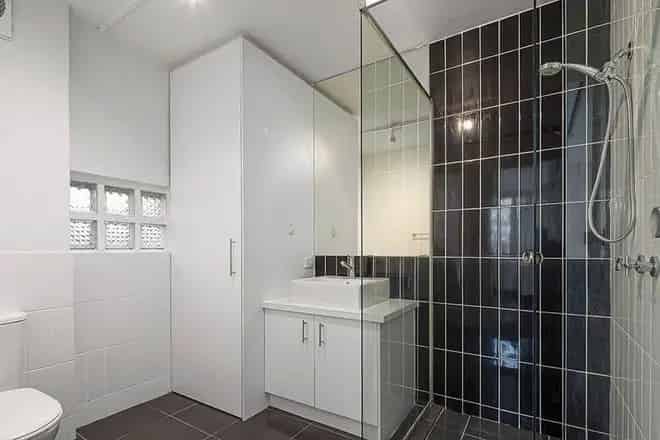 Apartment For Rent , 127, Park Street, Melbourne, Victoria