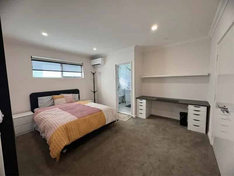 Apartment For Rent , City of Wanneroo, Western Australia