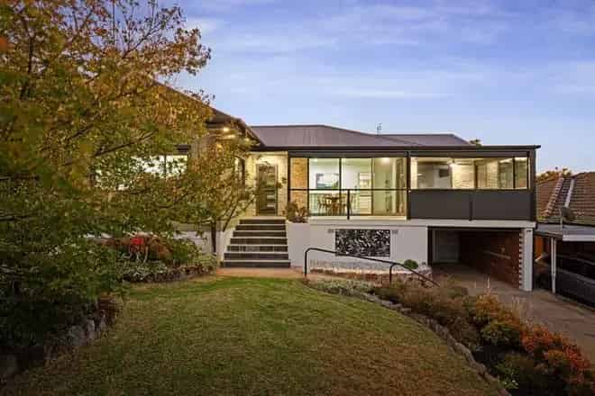 House For Sale , Albury, New South Wales