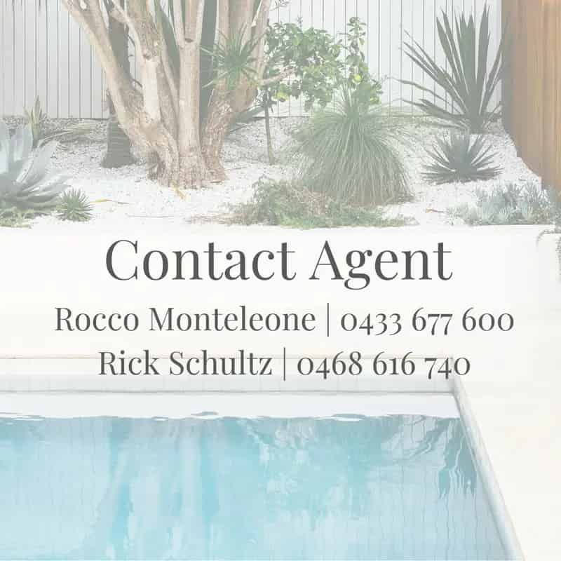 CONTACT AGENT