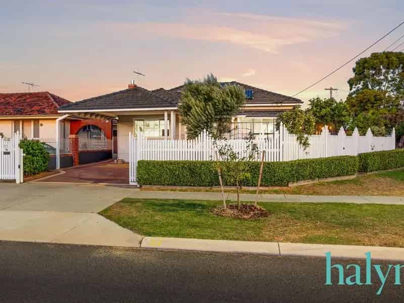 House For Rent , City of Stirling, Western Australia
