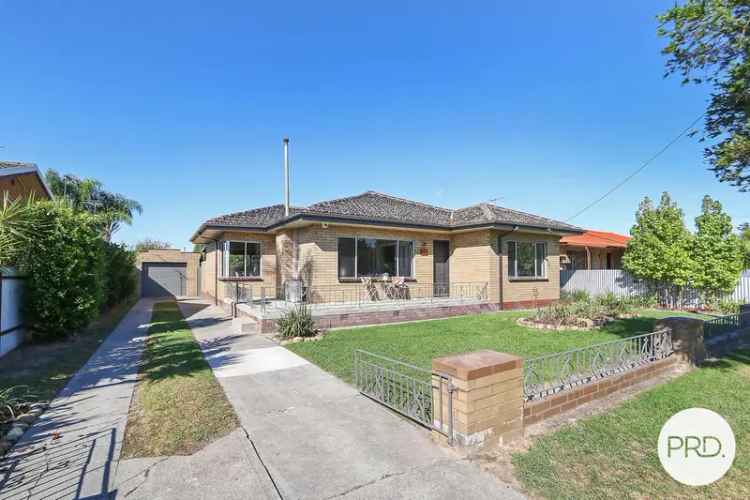 BRAND NEW KITCHEN, FRESHLY PAINTED, QUIET LOCATION