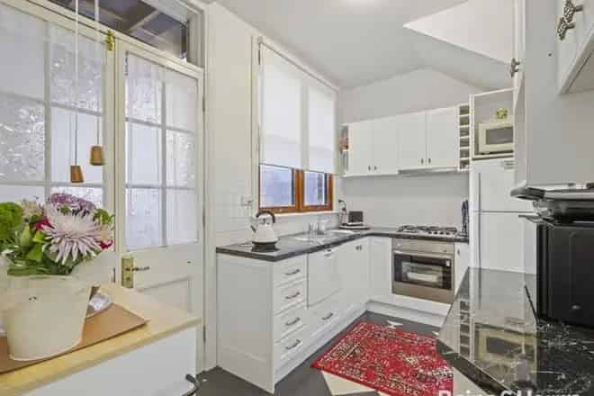 House For Rent , Bathurst, New South Wales