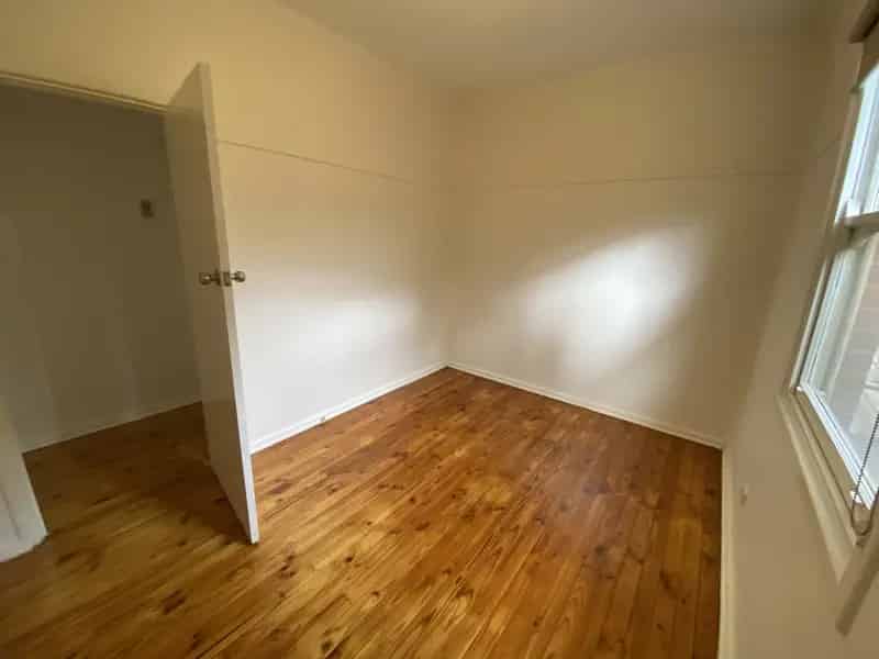 House For Rent , Adelaide, South Australia