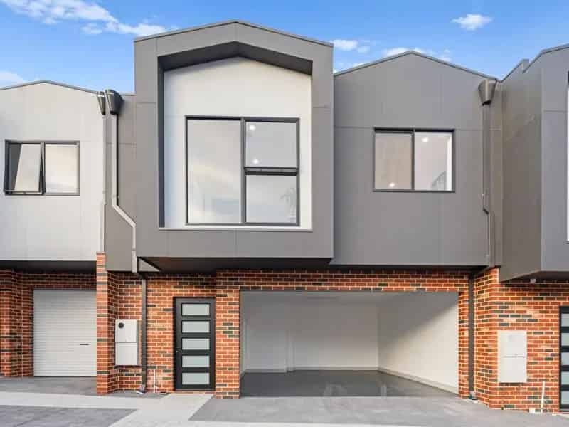 House For Sale , City of Melville, Western Australia