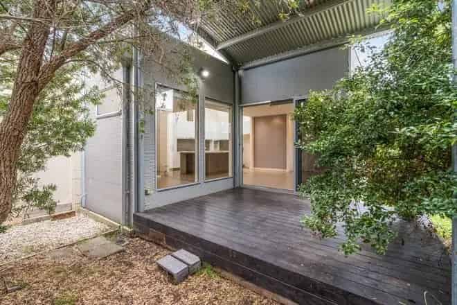 Apartment For Rent , 78, Zeally Bay Road, Torquay, Victoria