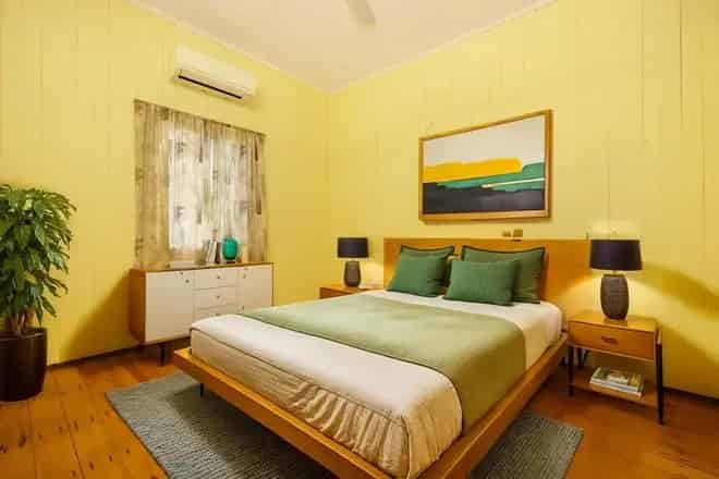 House For Sale , Townsville, Queensland
