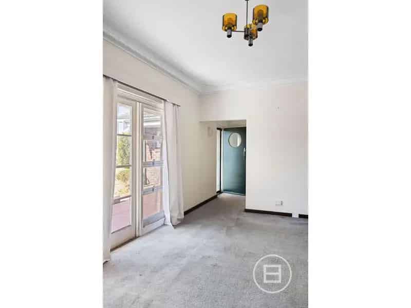 House For Sale , City of Stirling, Western Australia