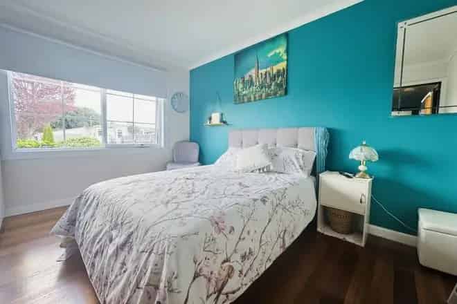 House For Sale , 10, Barker Street, Burnie, Tasmania