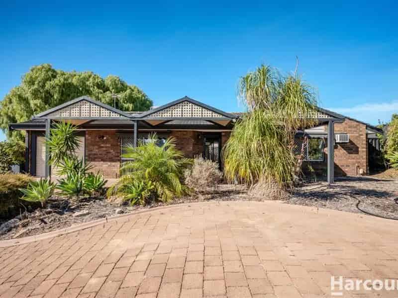 House For Sale , City of Joondalup, Western Australia