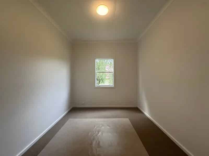 Freshly Updated 3 bedroom Home in Quiet Country Setting